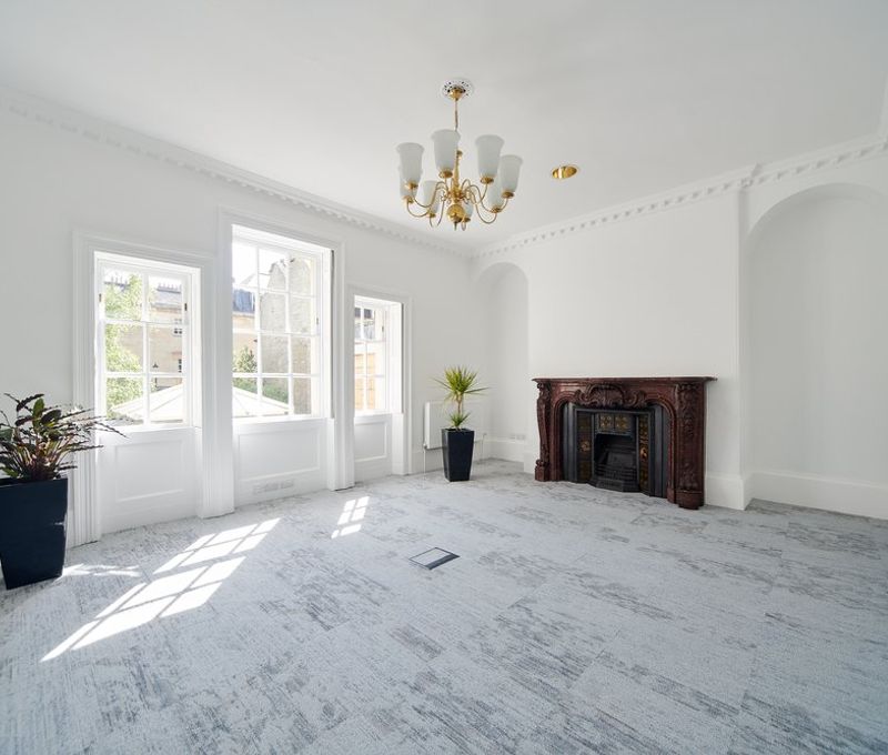 23 & 27 Gay Street, Bath - Image 10