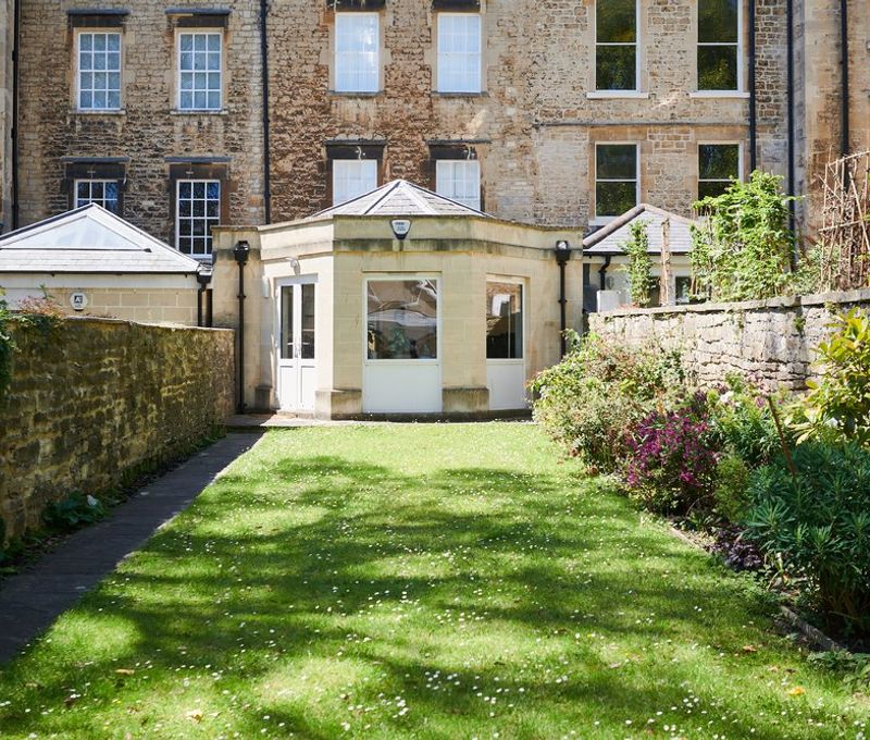 23 & 27 Gay Street, Bath - Image 6