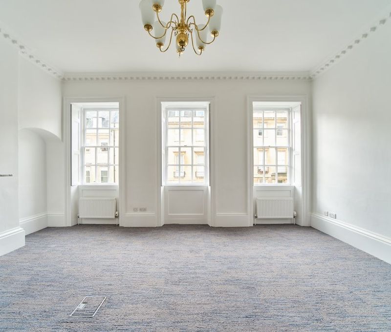 23 & 27 Gay Street, Bath - Image 9
