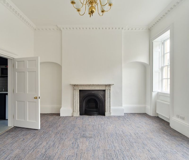 23 & 27 Gay Street, Bath - Image 8