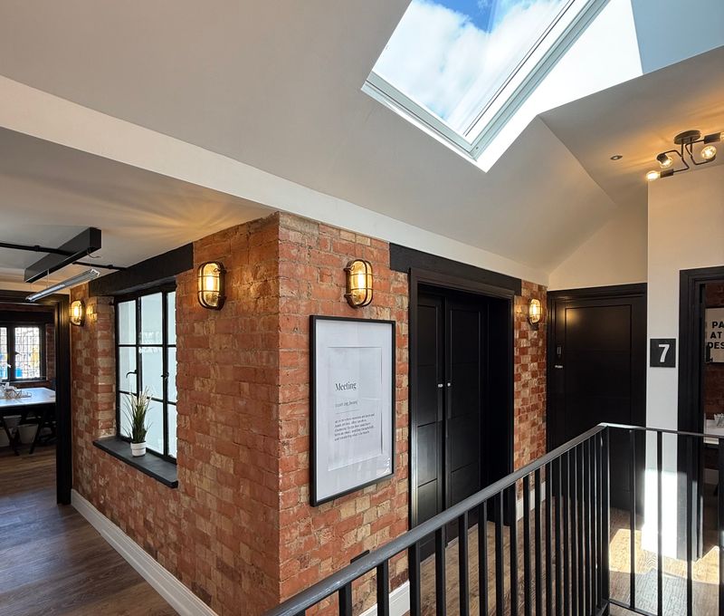 5 Crown Passage, Kingston Upon Thames - Image 9