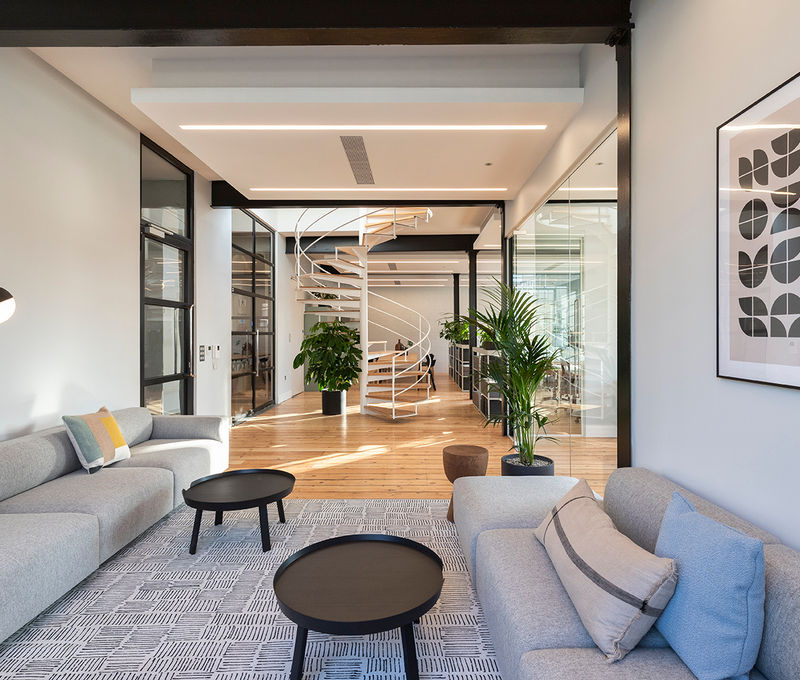 60 Gainsford St, London - Image 3