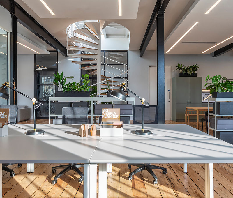 60 Gainsford St, London - Image 4