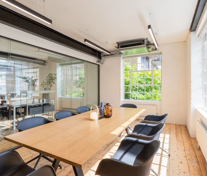 60 Gainsford St, London - Image 6