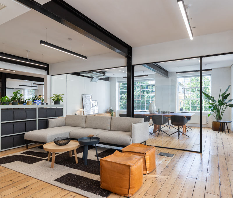 60 Gainsford St, London - Image 7