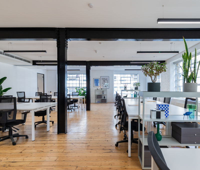 60 Gainsford St, London - Image 8