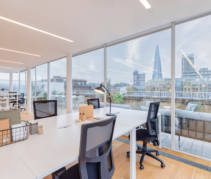 60 Gainsford St, London - Image 1