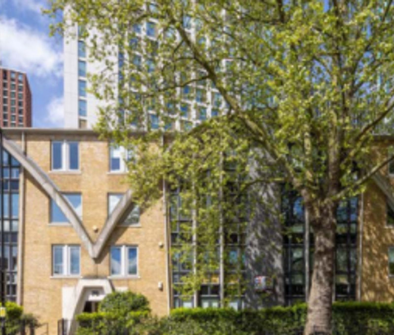 68-70 S Lambeth Rd, London - Image 9