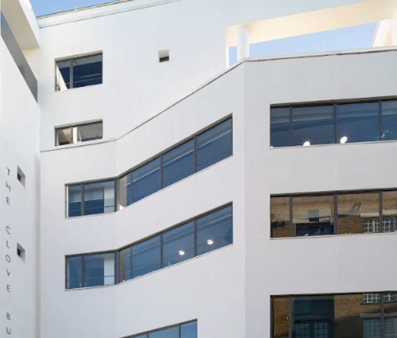 4 Maguire St, London - Image 4