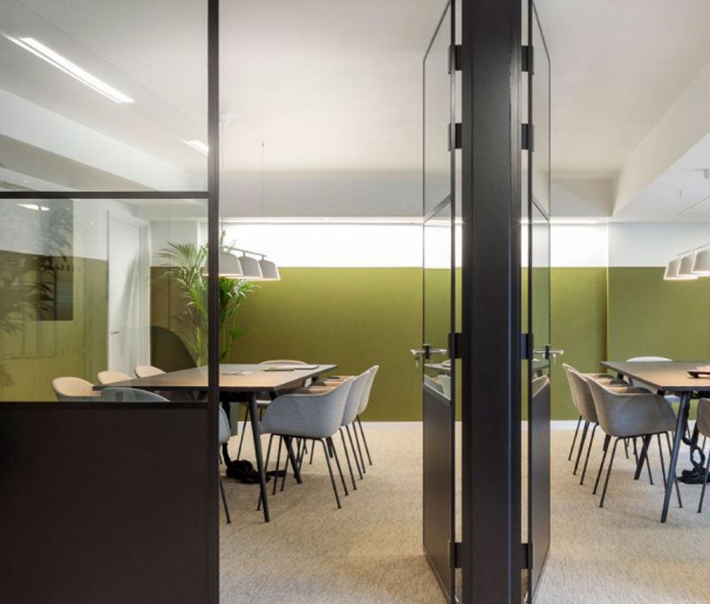 4 Maguire St, London - Image 1