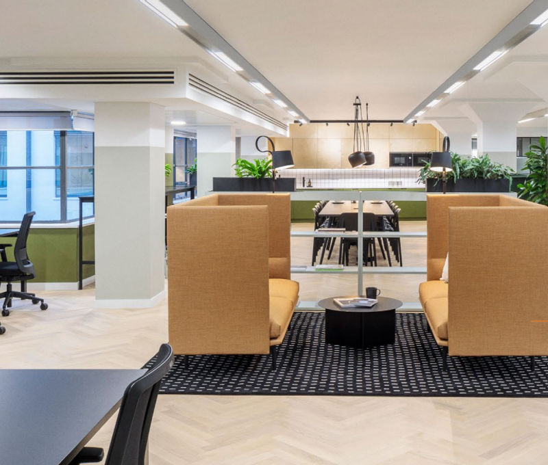 4 Maguire St, London - Image 2