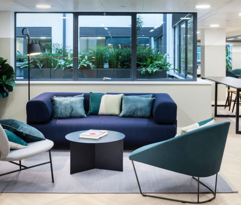 4 Maguire St, London - Image 3