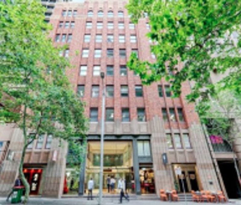 12 O'connell Street, Sydney - Image 6