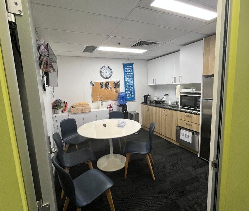 12 O'connell Street, Sydney - Image 8