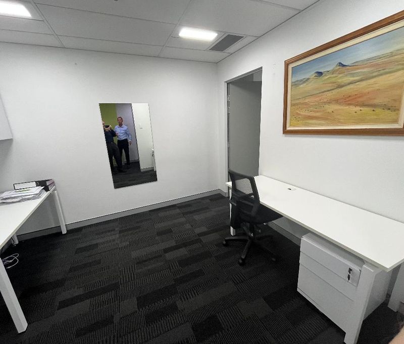 12 O'connell Street, Sydney - Image 1