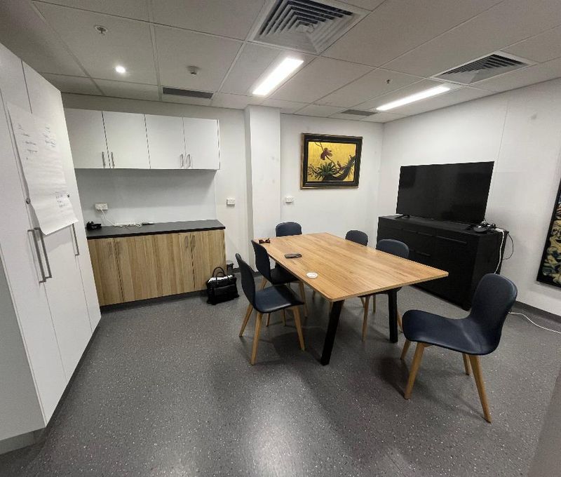 12 O'connell Street, Sydney - Image 2