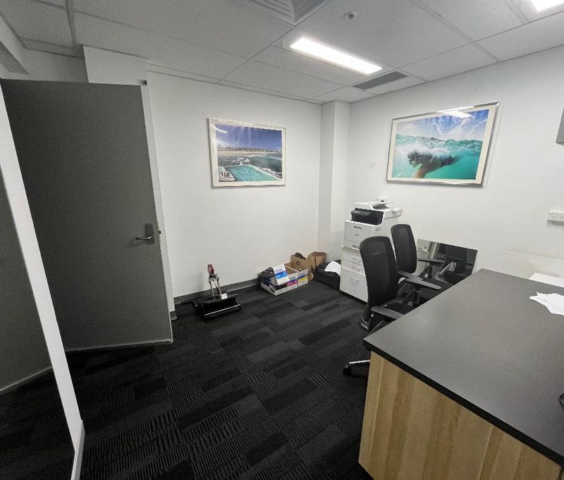 12 O'connell Street, Sydney - Image 3