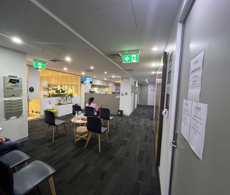 12 O'connell Street, Sydney - Image 7