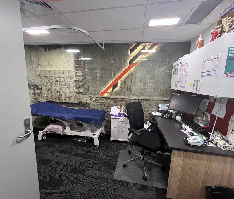 12 O'connell Street, Sydney - Image 5