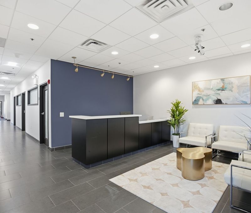 1 Executive Dr, Marlton - Image 2