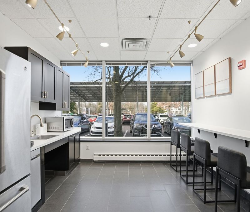 1 Executive Dr, Marlton - Image 3