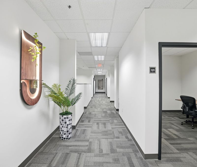 1 Executive Dr, Marlton - Image 4
