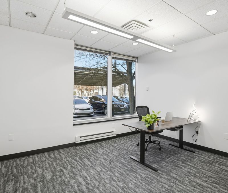 1 Executive Dr, Marlton - Image 5