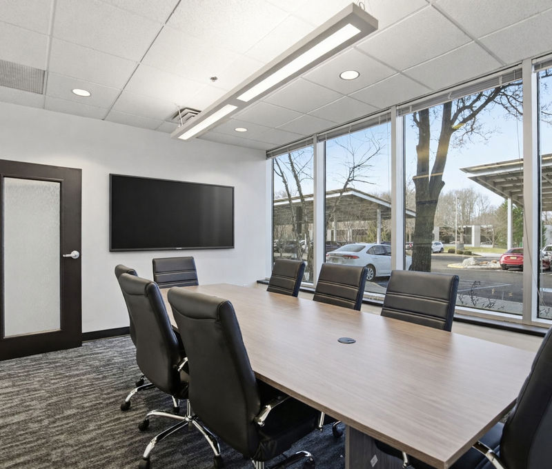 1 Executive Dr, Marlton - Image 6