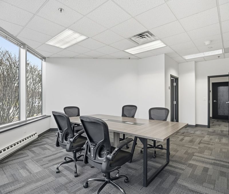 1 Executive Dr, Marlton - Image 7