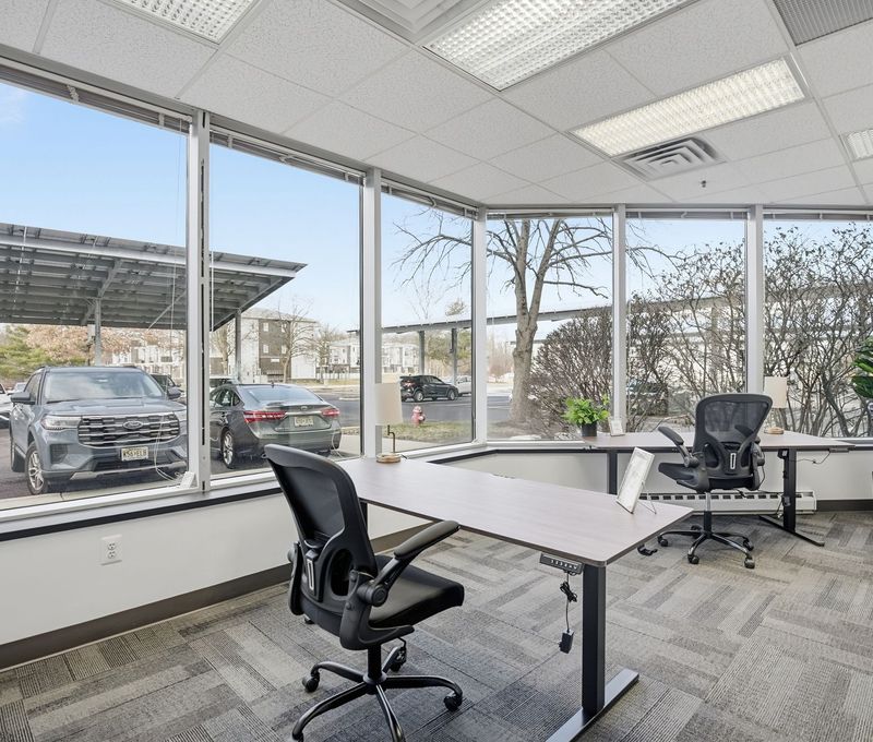 1 Executive Dr, Marlton - Image 1