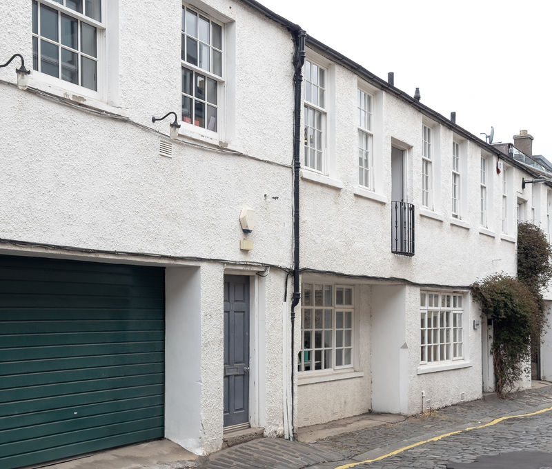 7-13 Dublin Street Lane South, Edinburgh - Image 6