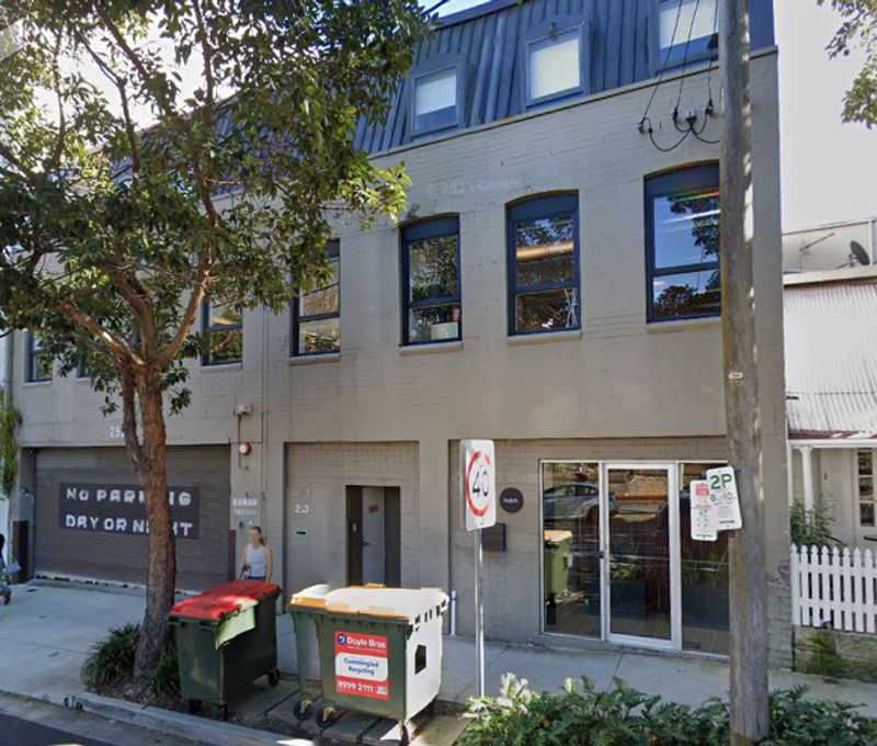 251 Riley Street, Surry Hills - Image 7