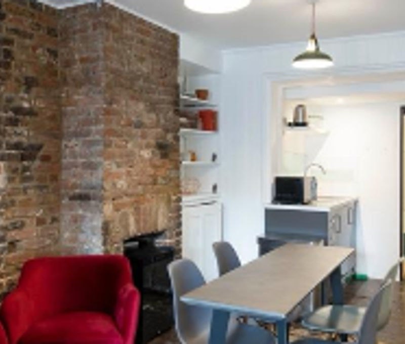 92 Hoxton Street 92 Hoxton Street, London - Image 1