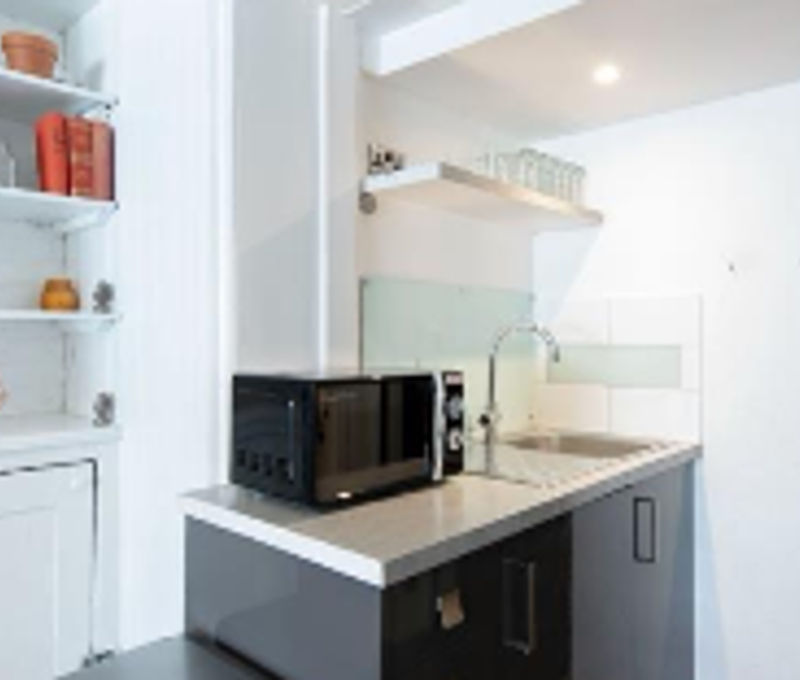 92 Hoxton Street 92 Hoxton Street, London - Image 4