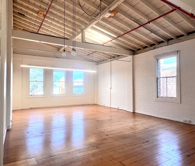 53 Great Buckingham Street 53 Great Buckingham Street, Redfern - Image 1