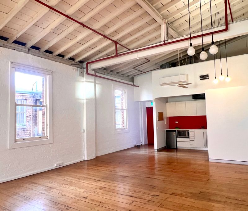 53 Great Buckingham Street 53 Great Buckingham Street, Redfern - Image 3