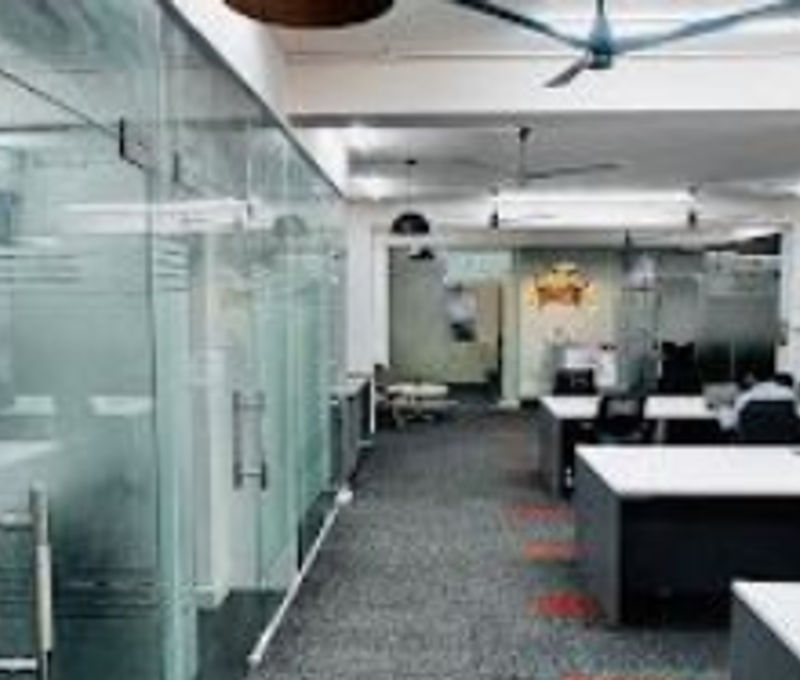 100 Electronic City Phase 1, Bangalore - Image 3