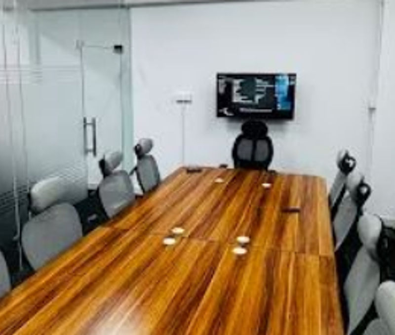 100 Electronic City Phase 1, Bangalore - Image 4