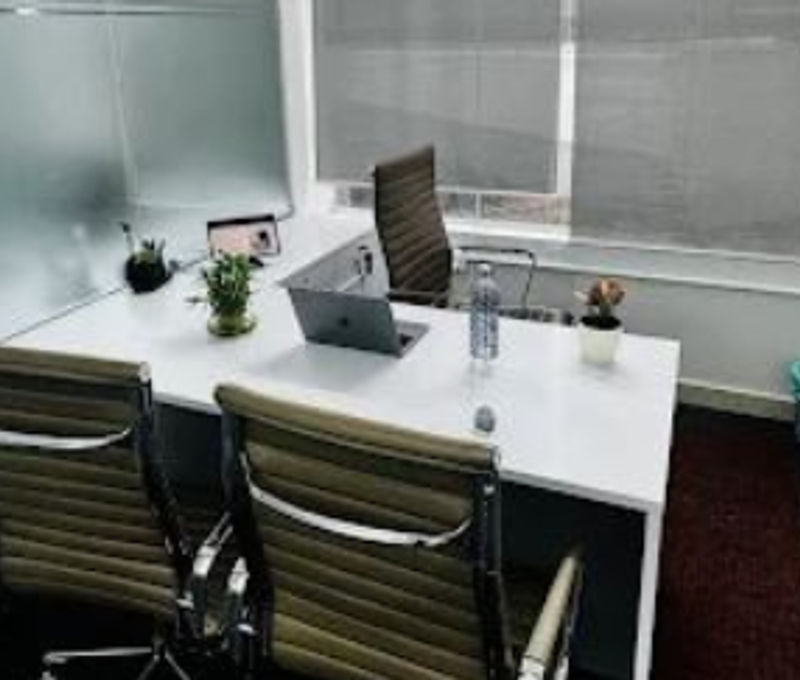 100 Electronic City Phase 1, Bangalore - Image 5