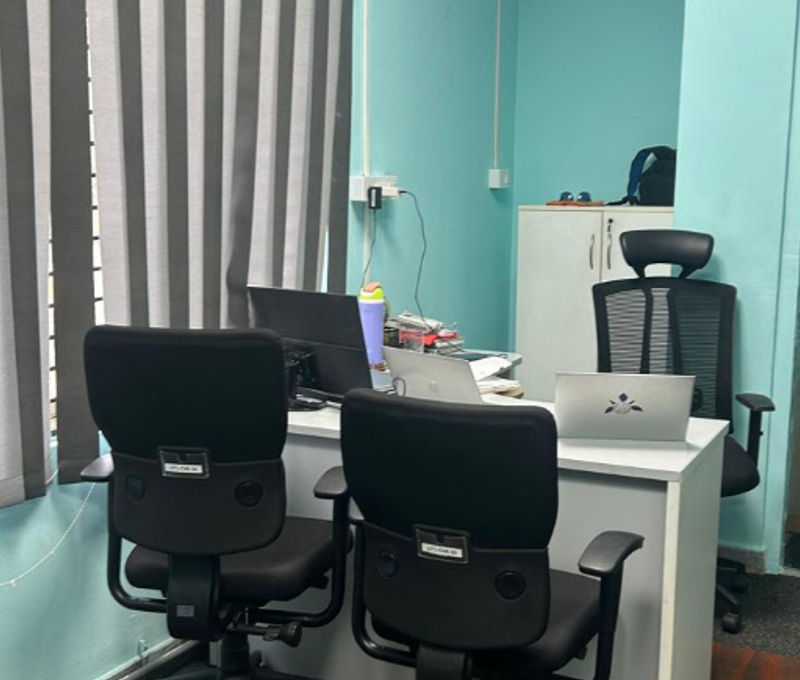 100 Electronic City Phase 1, Bangalore - Image 6