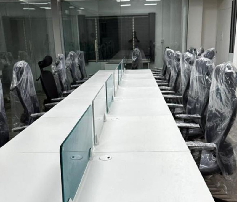 100 Electronic City Phase 1, Bangalore - Image 7