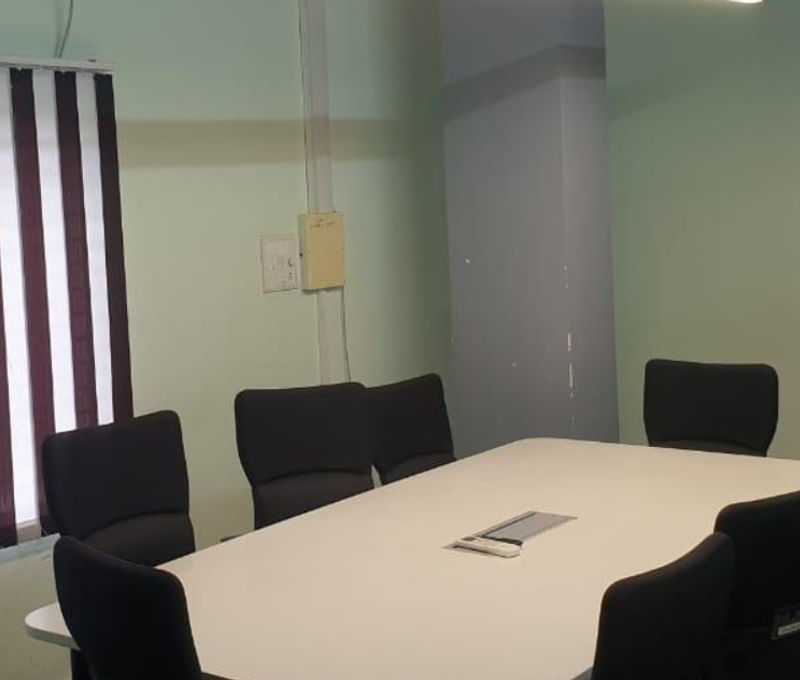 100 Electronic City Phase 1, Bangalore - Image 8