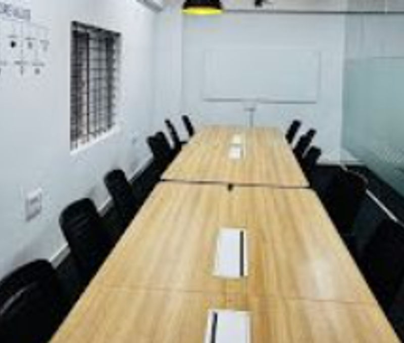 100 Electronic City Phase 1, Bangalore - Image 9