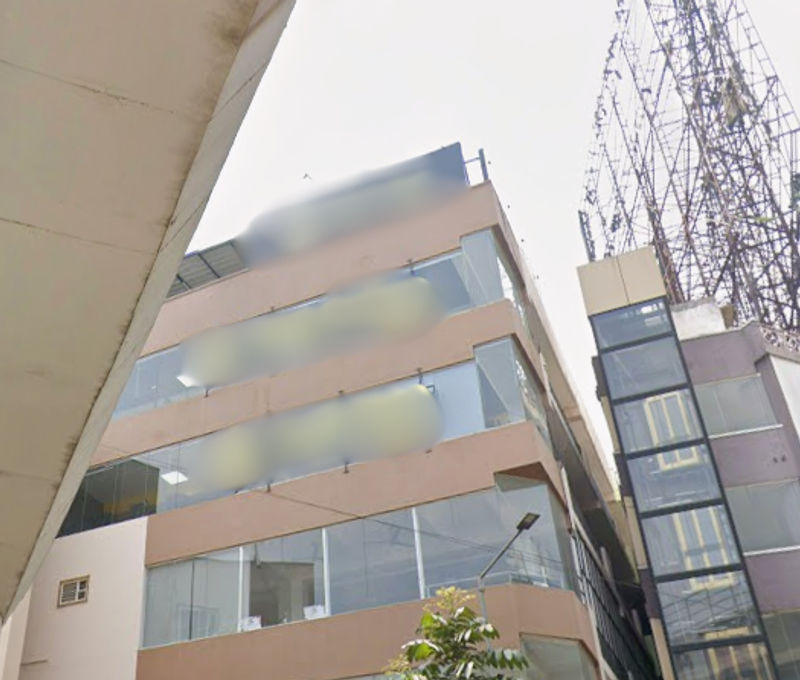 100 Electronic City Phase 1, Bangalore - Image 10