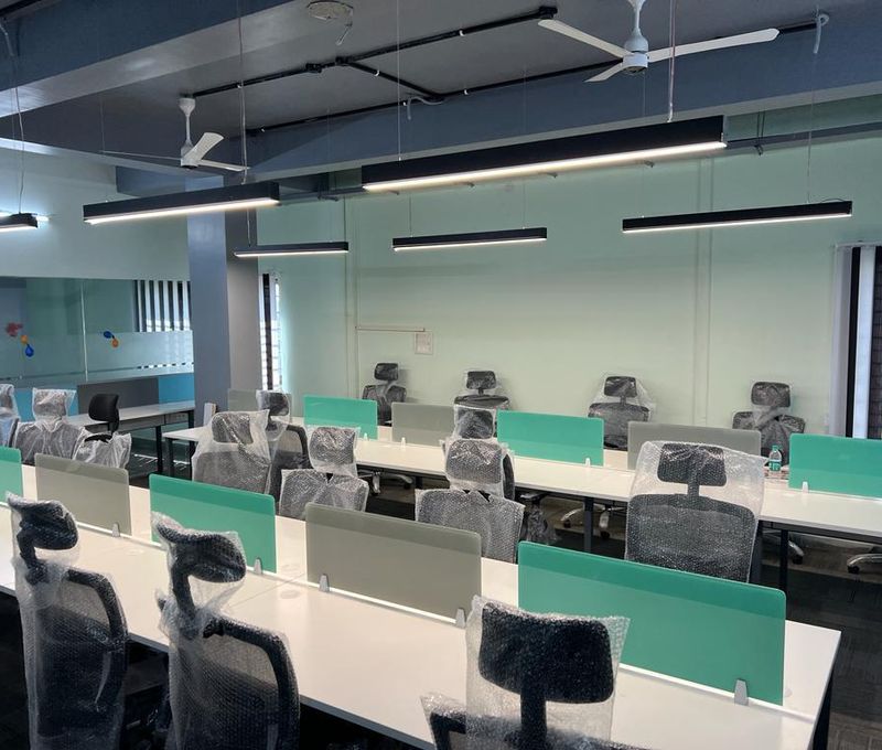 100 Electronic City Phase 1, Bangalore - Image 2