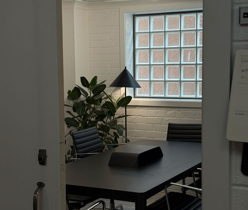 97 Wilson, Carrington - Image 4