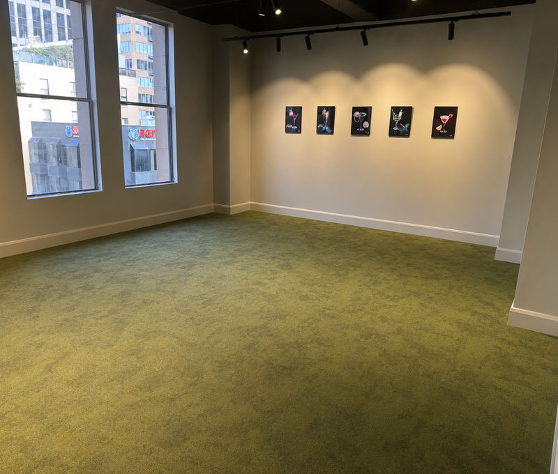 28 Elizabeth Street 28 Elizabeth Street, Melbourne - Image 3