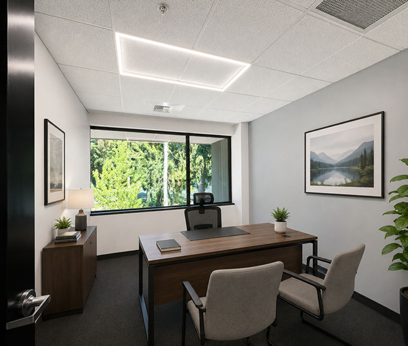 11808 Northrup Way, Bellevue - Image 2