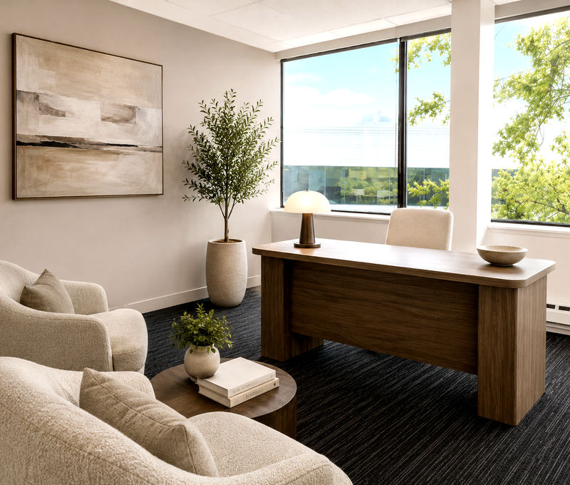 11808 Northrup Way, Bellevue - Image 4