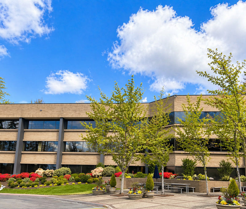 11808 Northrup Way, Bellevue - Image 7